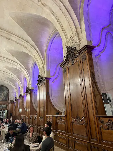 Calvados Evenement