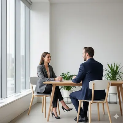 Camo Emploi