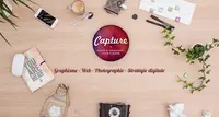 Capture Communication