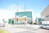 Cogediac Expertise Comptable