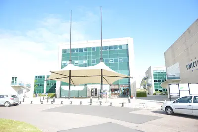 Cogediac Expertise Comptable