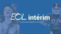 Eol Interim Caen