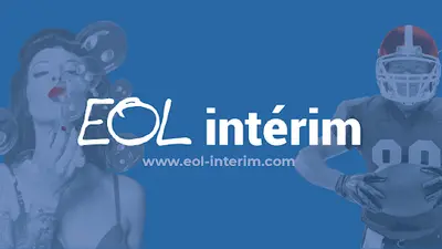 Eol Interim Caen