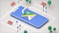 Experientiel