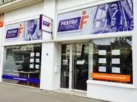 Festou Intérim Caen
