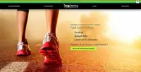 Gdm-pixel - Agence Web et Digital