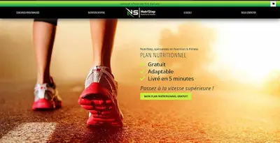 Gdm-pixel - Agence Web et Digital