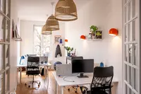 Grand Bruit - Agence de Communication