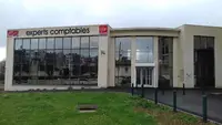 Jkl Conseils