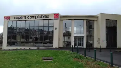 Jkl Conseils