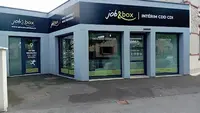Job&box