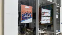 Manpower Caen Btp