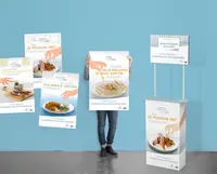 Mediapilote