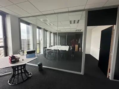 Mowork Academy Caen