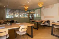 Mywo Caen Mémorial - Espace de Coworking & Réunion