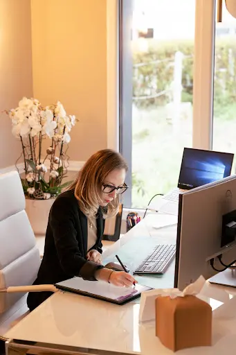 Nbreillot Expert-comptable Caen