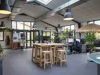 Nouveau Regard, Agence de Communication et Web À Caen