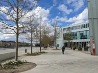 Oncp - Marc Legras Notaire (office Notarial Caen Presqu Île)
