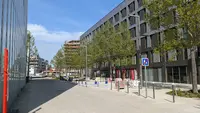 Oncp - Office Notarial Caen Presqu Île