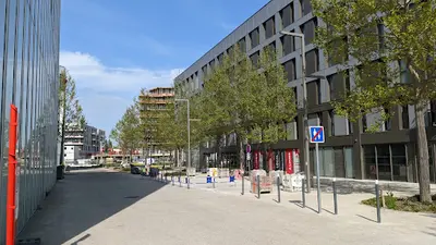 Oncp - Office Notarial Caen Presqu Île
