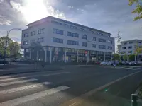 Randstad Cabinet de Recrutement - Caen