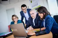 Talenz Alteis | Expert-comptable et Cac, Juridique, Fiscal et Social À Caen