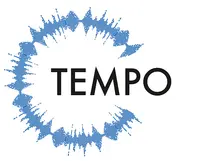 Tempo - Social Media Management