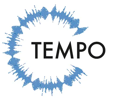 Tempo - Social Media Management