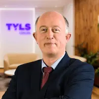 Tyls Conseil Caen (ex Comptacom)