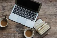 Wesign ₪ Création Digitale et Référencement Seo / Sea À Caen