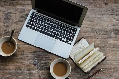 Wesign ₪ Création Digitale et Référencement Seo / Sea À Caen