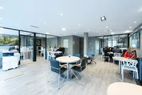 Agence Immobilière Laforêt Cagnes-sur-mer