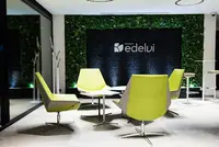 Edelvi Field Marketing Cagnes-sur-mer