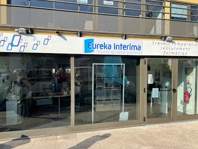 Eureka Interima S.a.s.