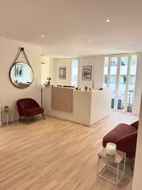 Ineca Conseil – Expert-comptable À Cagnes-sur-mer