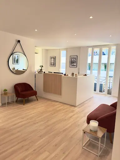 Ineca Conseil – Expert-comptable À Cagnes-sur-mer