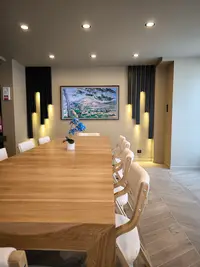 Le Hub