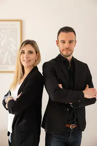 Novacea Expert Comptable