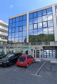 Scp Morand Fontaine & Associés