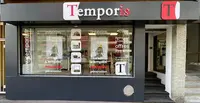 Temporis Cagnes-sur-mer