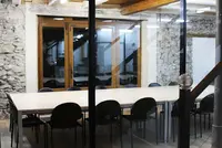 Emergence Plus Coworking - Cahors