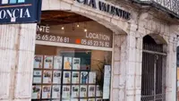 Foncia | Agence Immobilière | Gestion Locative - Syndic - Location | Cahors | R. Maréchal Foch