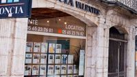 Foncia | Agence Immobilière | Gestion Locative - Syndic - Location | Cahors | R. Maréchal Foch