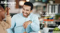 Groupe Morgan Services Cahors