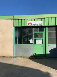 Mediaposte