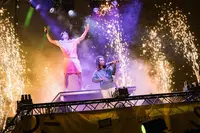 Popita Events