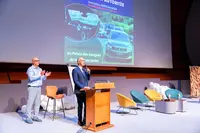 Jfb Rsevent - Agence Evenementielle Nîmes