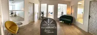 Les Illuminés