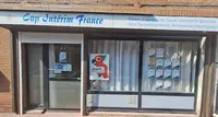 Cap Intérim