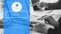 Experial Conseil Calais - Expert-comptable À Calais